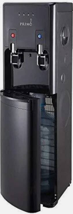 Primo Hot & Cold Water Dispenser